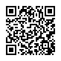 四春休閒農地-QR CODE