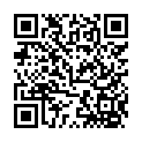 潮州休閒農地-QR CODE