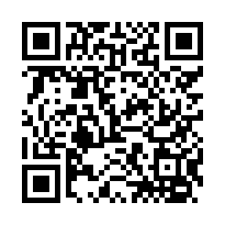 南州二高休閒農地-QR CODE