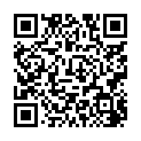 南州二高休閒農地-QR CODE