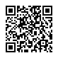 竹田八八旁農地-QR CODE