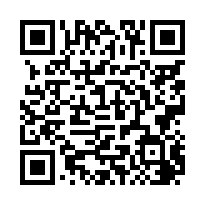 萬丹八八旁農地-QR CODE