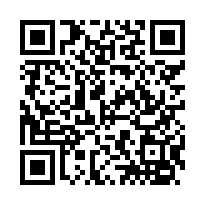 新埤鄉全家建地-QR CODE