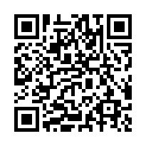 林園都計農地-QR CODE