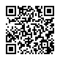 九如休閒農地-QR CODE