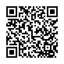 高樹休閒農地-QR CODE
