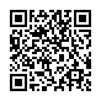潮州八老爺農地-QR CODE