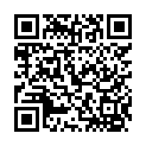 萬巒山景未保登鐵厝農舍-QR CODE
