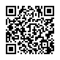 台東東河農地-QR CODE