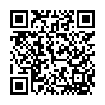 彌陀養殖農地-QR CODE
