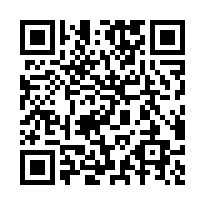 潮州市區建地-QR CODE
