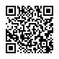 潮州三角窗店面-QR CODE