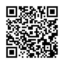萬巒豬腳街河堤景觀都農-QR CODE
