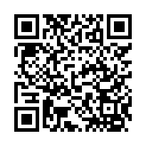 潮州合法廠房-QR CODE