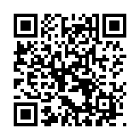 潮州鎮內乙種工業用地-QR CODE