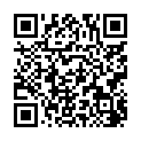 屏東市建地-QR CODE