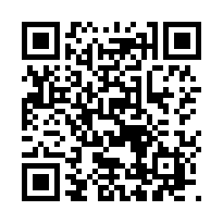 萬丹大路農地-QR CODE