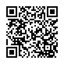 大寮都計農地-QR CODE