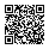 潮州四林休閒農地-QR CODE