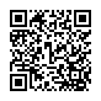 萬丹三角窗農地-QR CODE