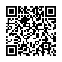 萬巒鹿寮休閒農地-QR CODE