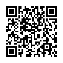 新園休閒農地-QR CODE