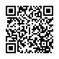 潮州興美農地-QR CODE