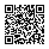 萬巒明發農地-QR CODE