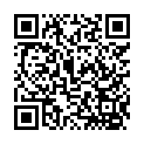 新園五房建地+房屋-QR CODE