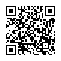 內埔龍泉建地-QR CODE