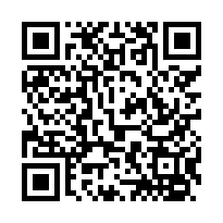 崁頂都農-QR CODE