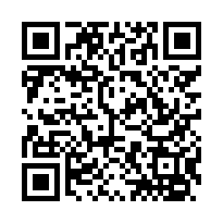 新埤新加坡莊園-QR CODE