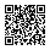 麟洛義大都計農地-QR CODE
