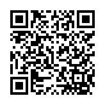 內埔市區都農-QR CODE
