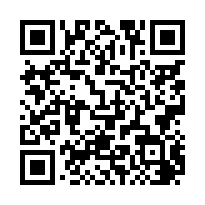 內埔媽祖廟建地-QR CODE