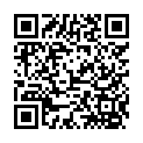 水底寮農+建地-QR CODE
