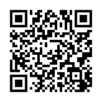 潮州農地漁塭-QR CODE