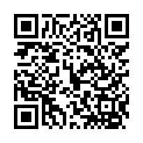 高樹休閒農地-QR CODE