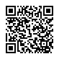 麟洛三角窗農地-QR CODE