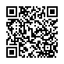 台東卑南農地-QR CODE