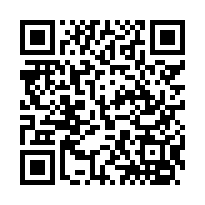 潮州農地-QR CODE