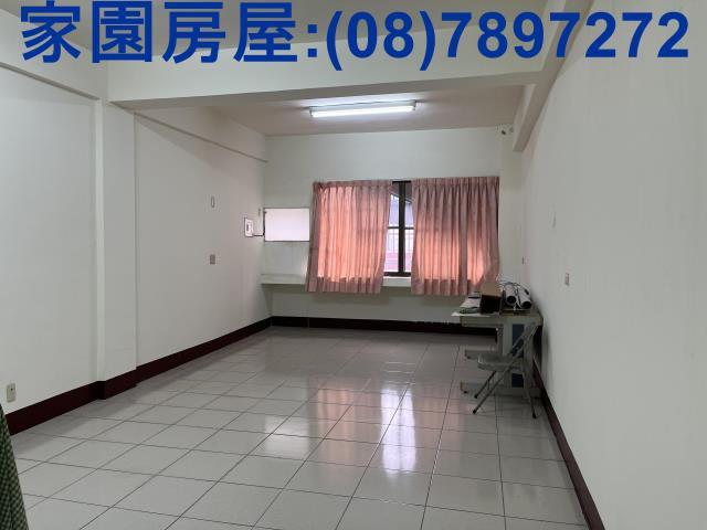 屏東潮州透天-7