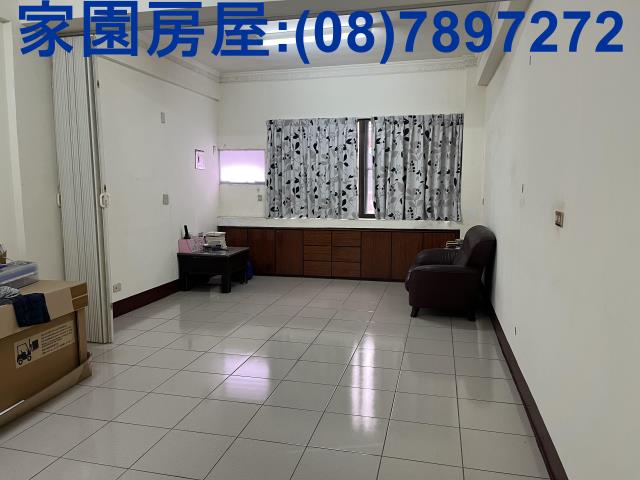 屏東潮州透天-5