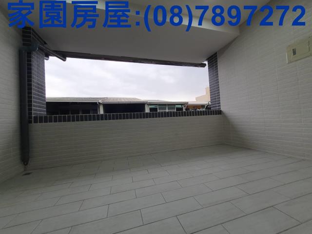 潮州透天-9