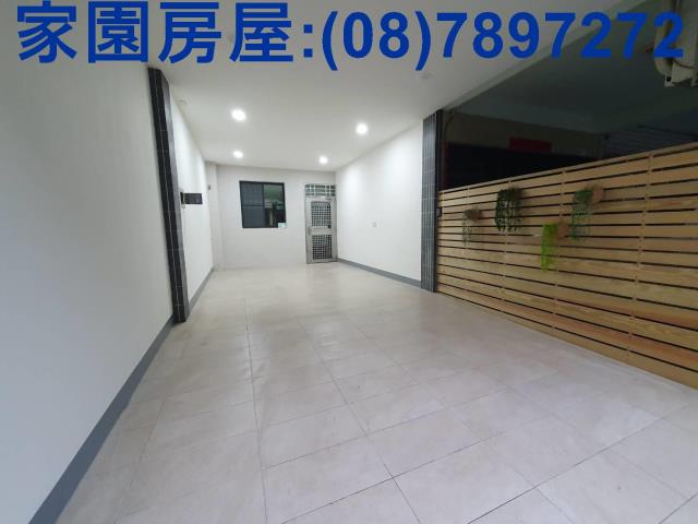 潮州透天-1