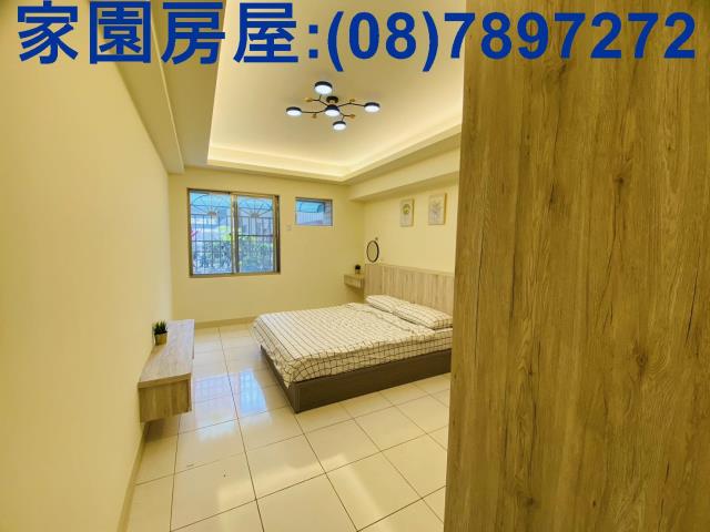 屏東潮州大樓-9