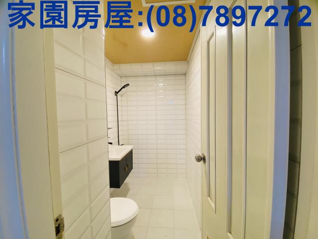 屏東潮州大樓-10