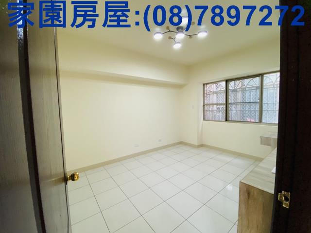 屏東潮州大樓-11