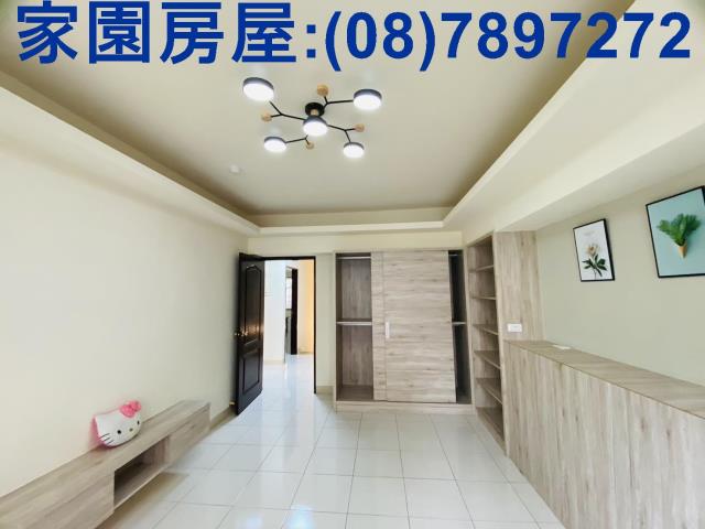 屏東潮州大樓-0