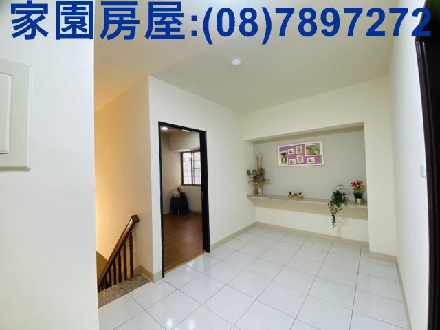 屏東潮州大樓-3